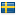ict.sydney server is located in Sweden
